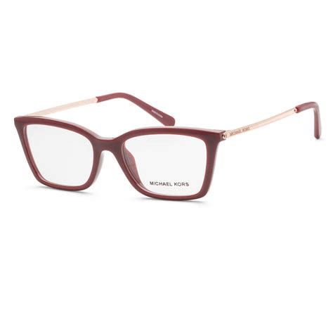 Michael Kors Women's Opticals MK4069U